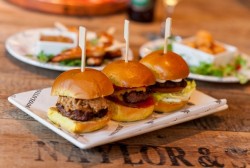 Revolution-Bars’-new-menu-to-capitalise-on-double-digit-growth-in-food-sales