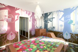 hotel-fox-v-kopengagene-4