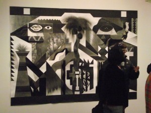 Christian Newby