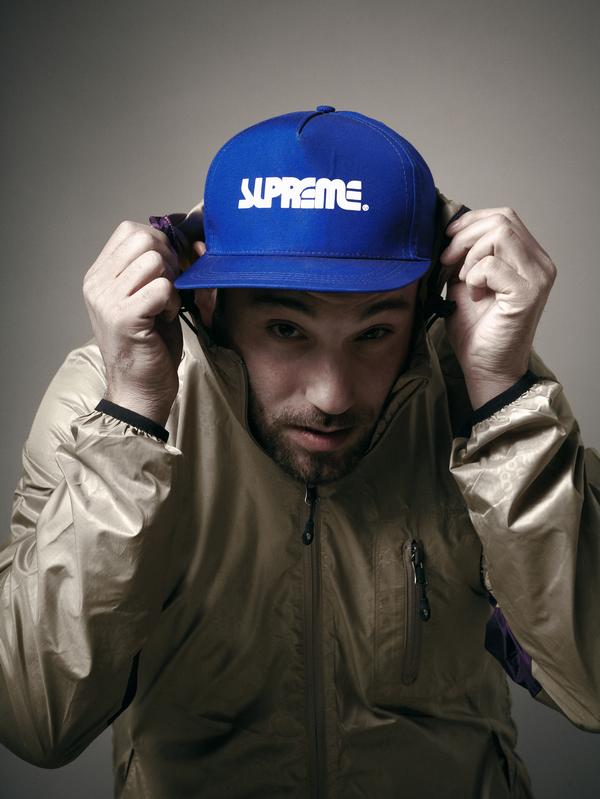 Clubbing comp: Jesse Rose and Duke Dumont at the Magnet