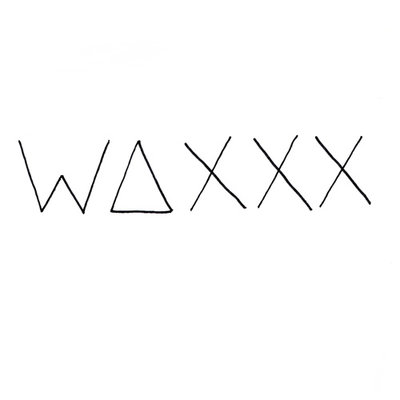 Radar: Waxxx Residents Party