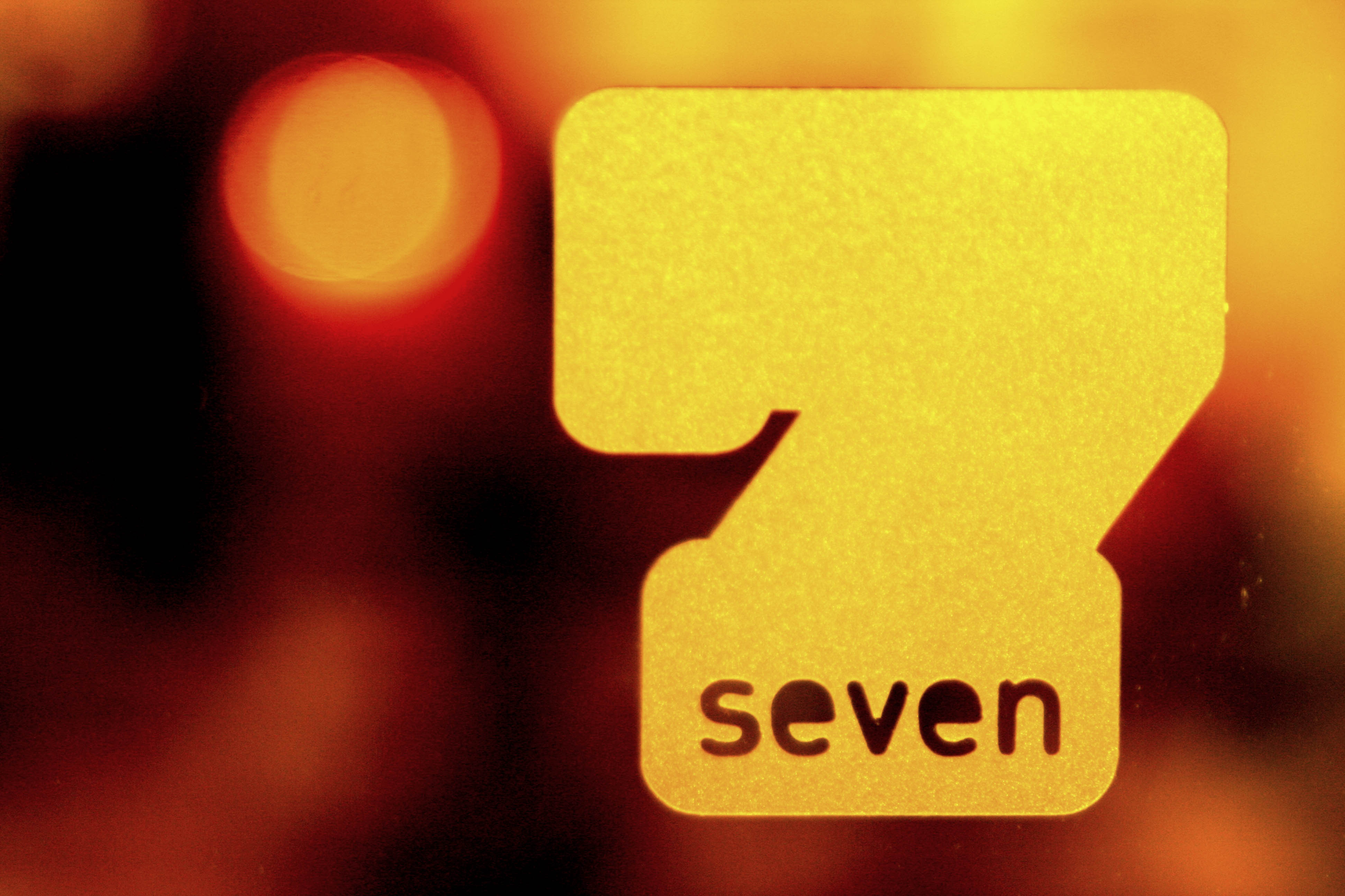 Seven Arts small-1