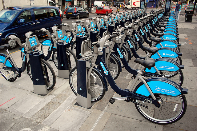 liverpool-bike
