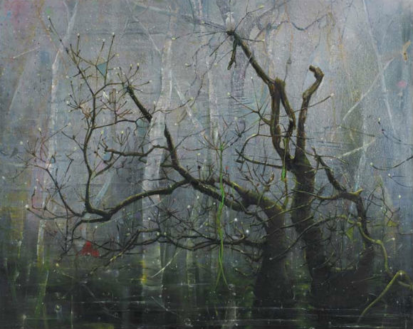 Last Chance To See: 7 Exhibitions Closing This Month