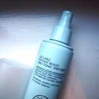 Instant boost skin tonic spritz liz earle