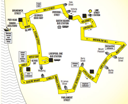 citylink_baltictriangle_bus