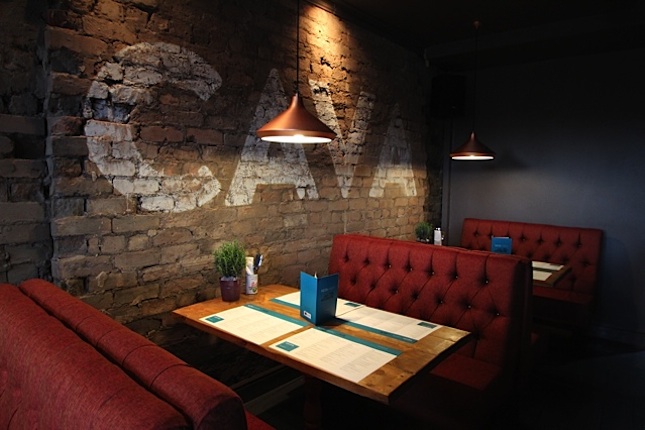 neon-jamon-liverpool