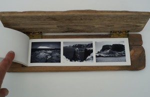 unnamed-1