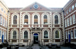 bluecoat-liverpool
