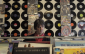 aintree-vinyl-records-documentary