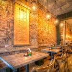 mowgli-liverpool