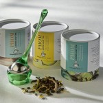 57463_Phom-BoxOfTea