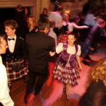 burns-night-ceilidh