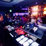 10 of the best Boxing Night & New Year’s Eve parties