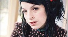 Radar: Jesca Hoop