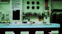 Radar: Static Social