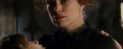 Film review: Anna Karenina